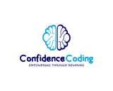 /public/logoimage/1581438107Confidence Coding.png